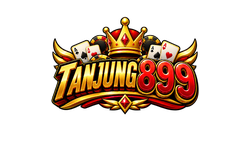 LOGO TANJUNG899